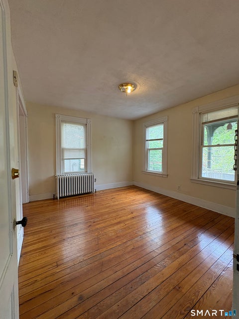 Tiny photo for 211 Norton Street #Floor 2, New Haven, CT 06511 (MLS # 24194300)