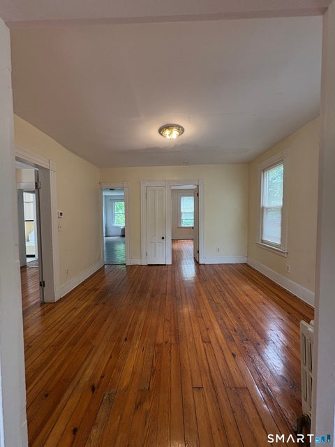 Tiny photo for 211 Norton Street #Floor 2, New Haven, CT 06511 (MLS # 24194300)
