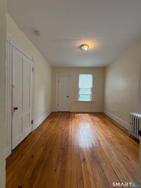 Tiny photo for 211 Norton Street #Floor 2, New Haven, CT 06511 (MLS # 24194300)