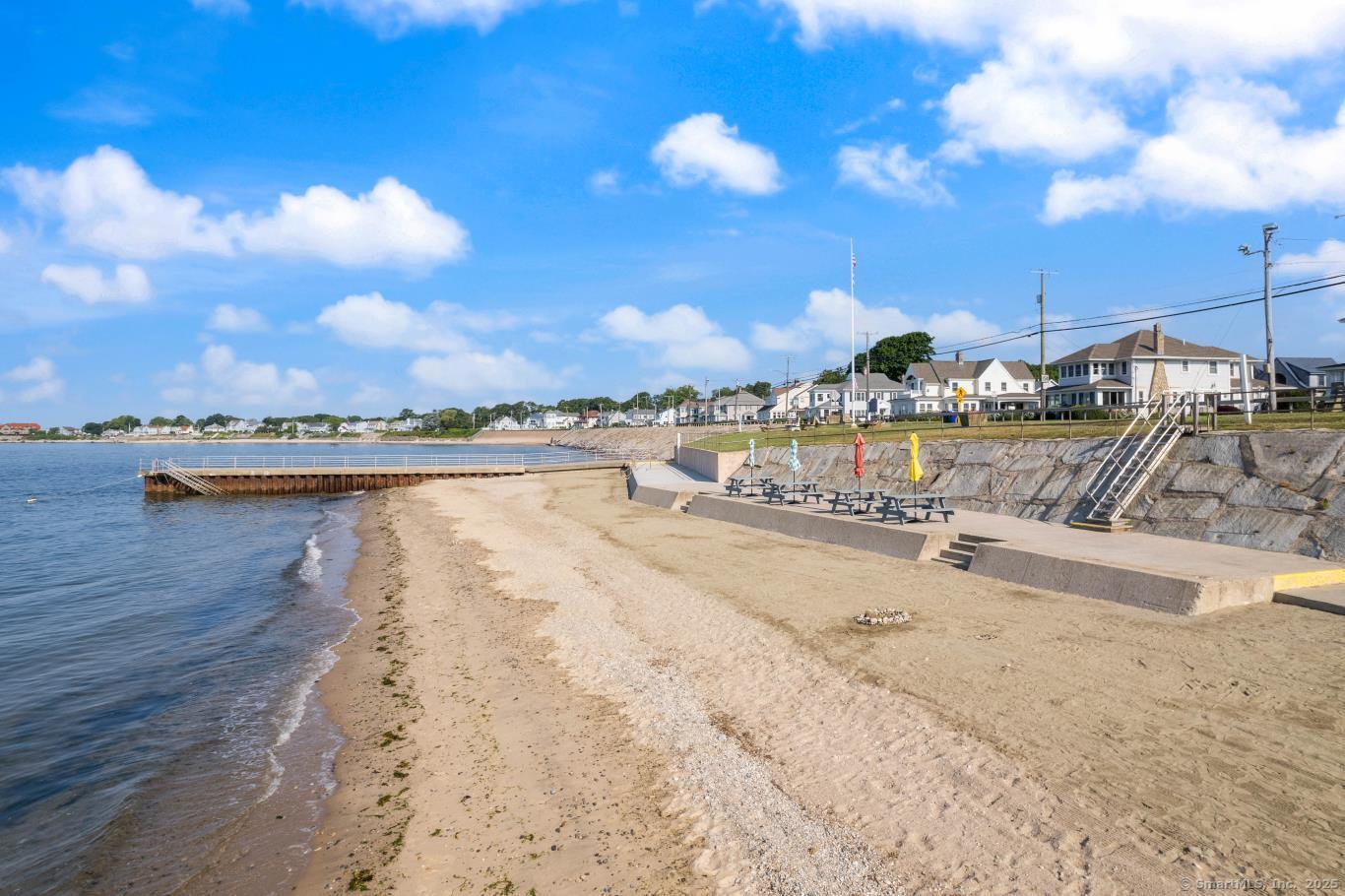 49 Atlantic Drive, Old Saybrook, Connecticut image 7
