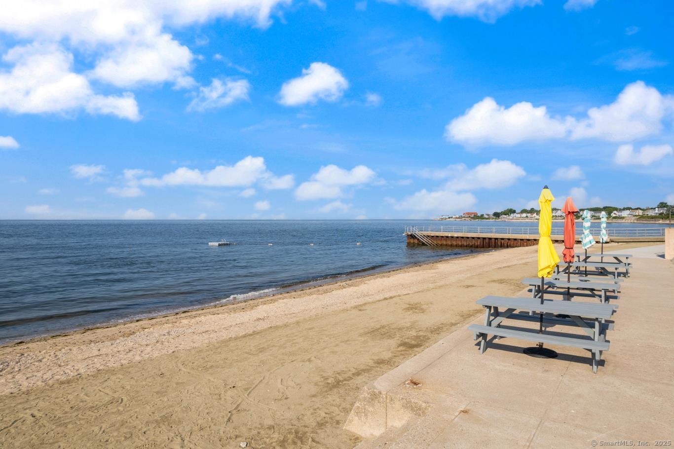 49 Atlantic Drive, Old Saybrook, Connecticut image 6