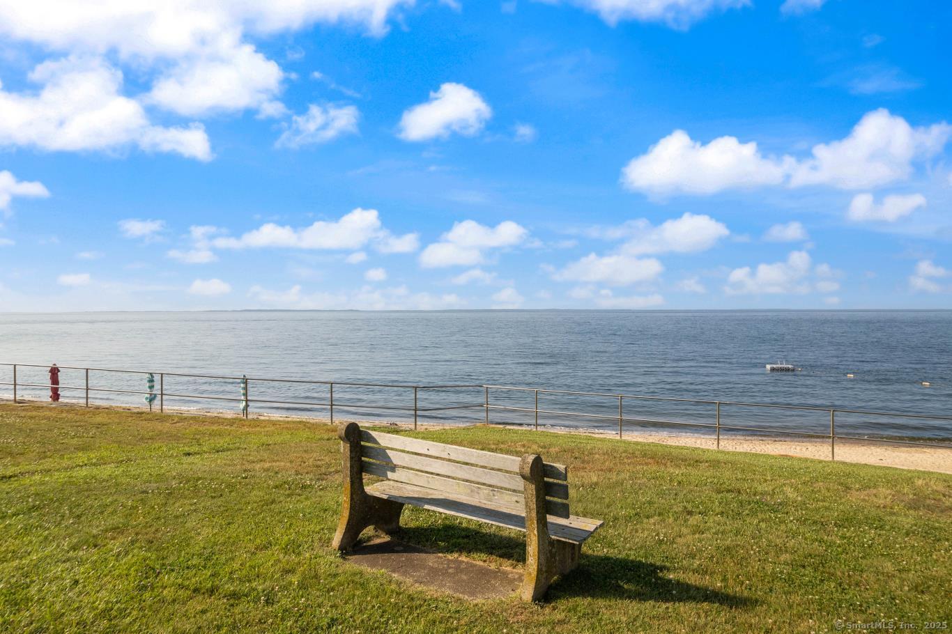 49 Atlantic Drive, Old Saybrook, Connecticut image 5