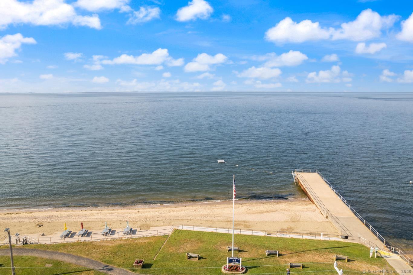 49 Atlantic Drive, Old Saybrook, Connecticut image 8