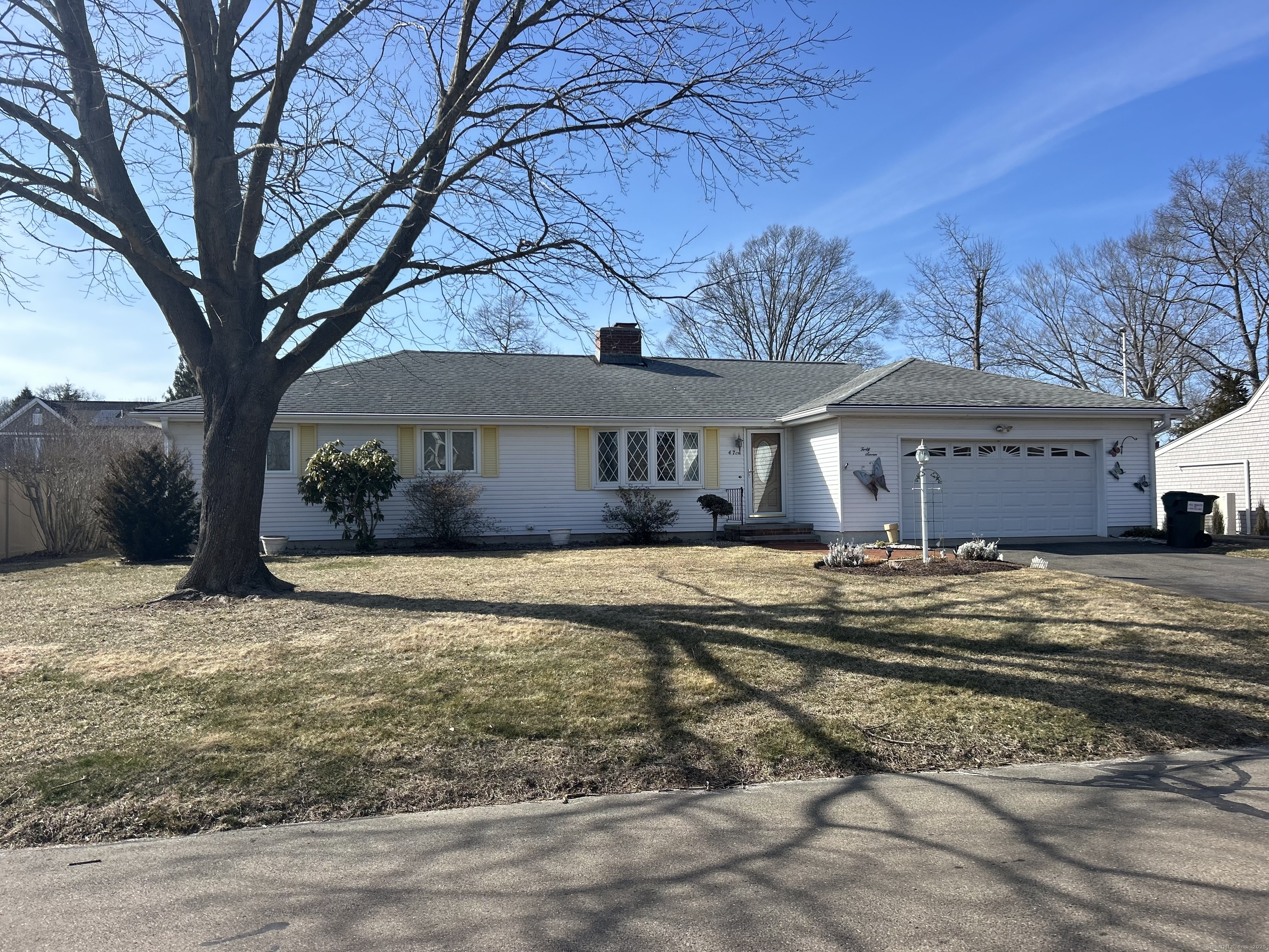 49 Atlantic Drive, Old Saybrook, Connecticut image 1