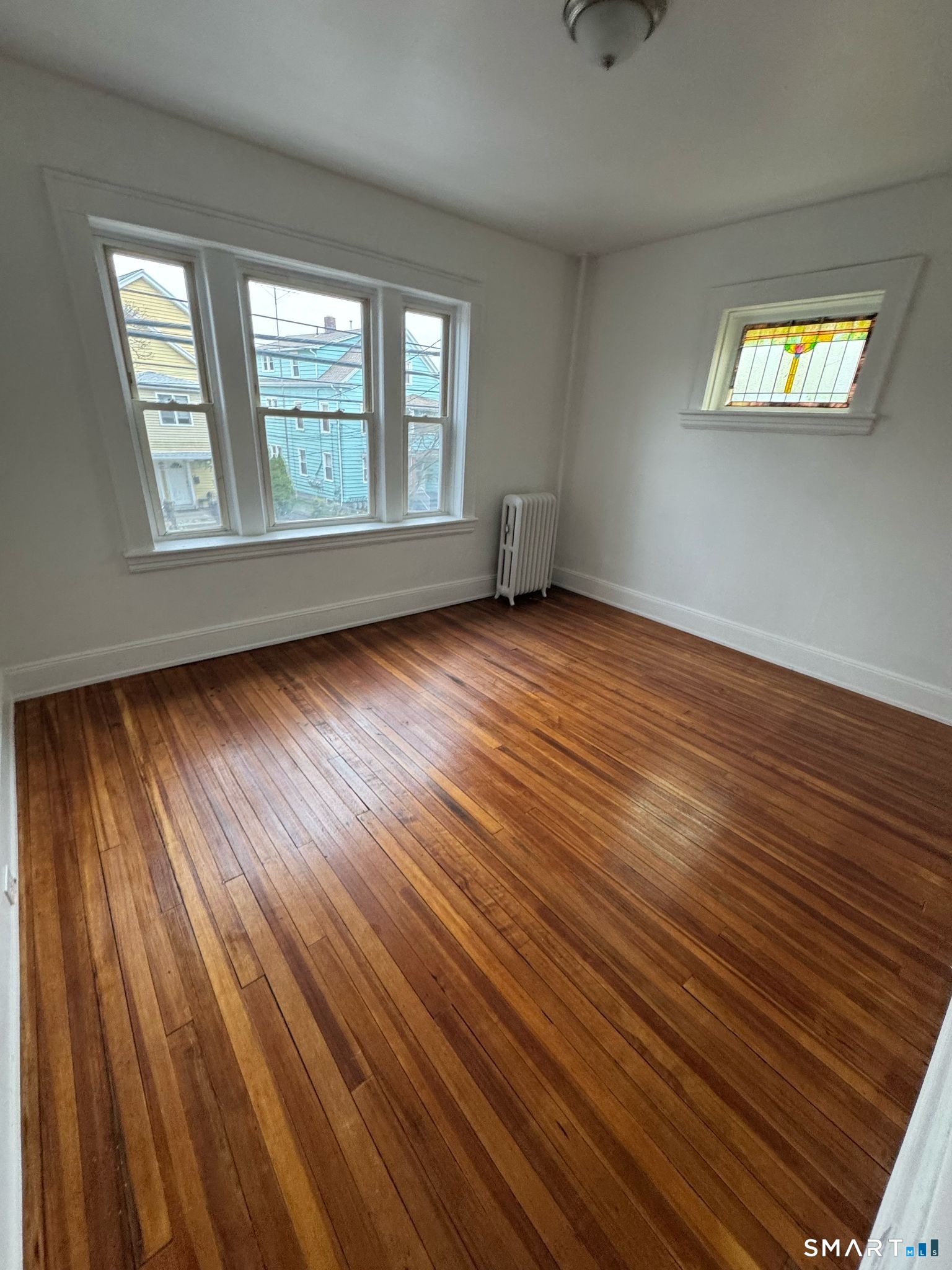 404 Charles Street d1