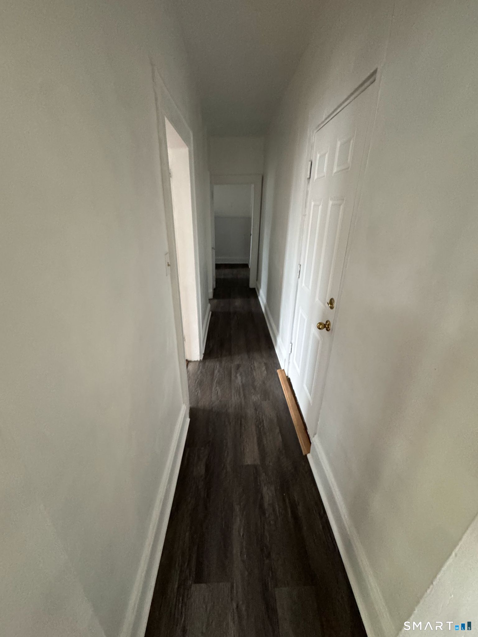 404 Charles Street d1