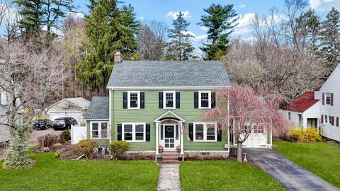 415 Monroe Street, New Britain, CT 06052 - #: 24071857