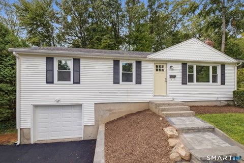 Photo of 197 Glendale Drive, Bristol, CT 06010 (MLS # 24200347)