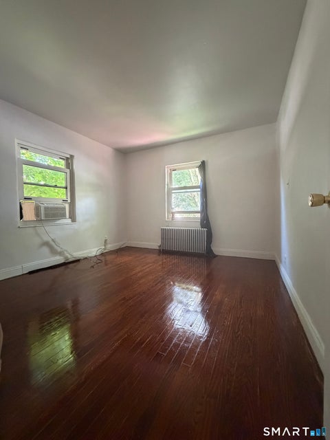 Tiny photo for 155 Clover Street, Stratford, CT 06614 (MLS # 24187391)