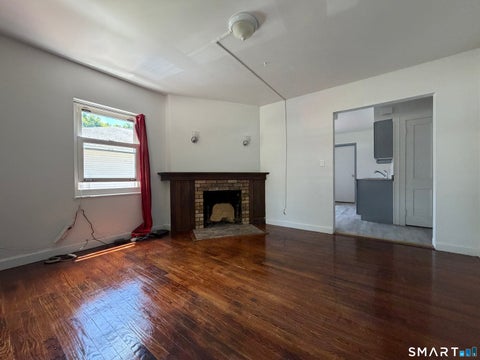 Tiny photo for 155 Clover Street, Stratford, CT 06614 (MLS # 24187391)