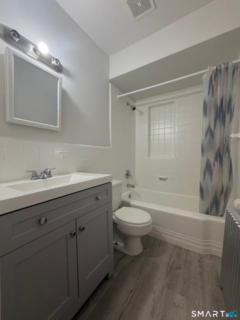 Tiny photo for 155 Clover Street, Stratford, CT 06614 (MLS # 24187391)