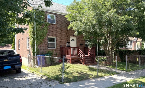 Photo of 155 Clover Street, Stratford, CT 06614 (MLS # 24187391)