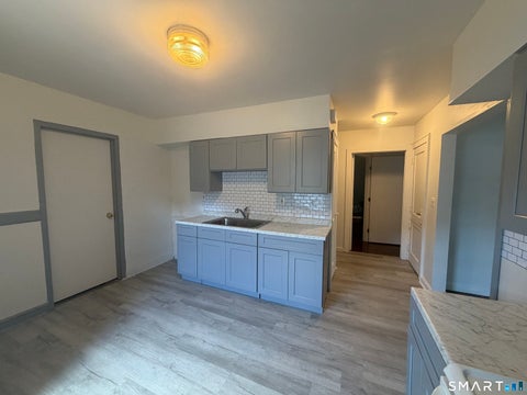 Tiny photo for 155 Clover Street, Stratford, CT 06614 (MLS # 24187391)