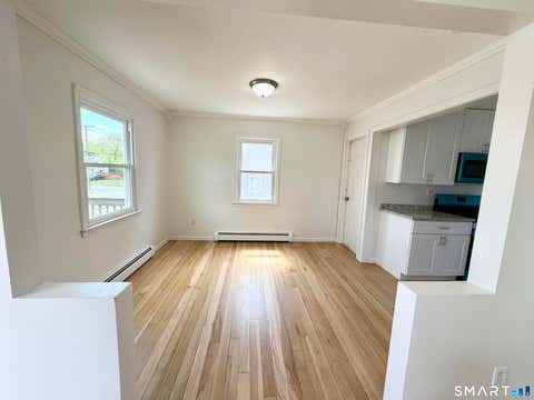 Tiny photo for 102 Benham Street, Bristol, CT 06010 (MLS # 24169926)