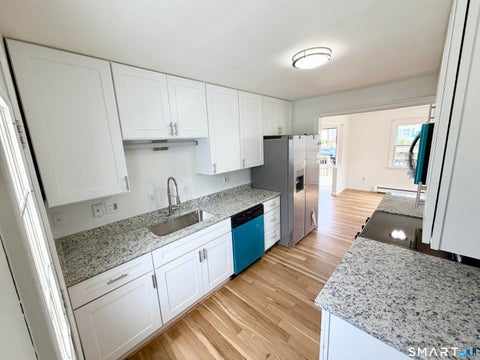 Tiny photo for 102 Benham Street, Bristol, CT 06010 (MLS # 24169926)