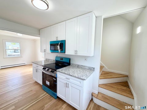 Tiny photo for 102 Benham Street, Bristol, CT 06010 (MLS # 24169926)