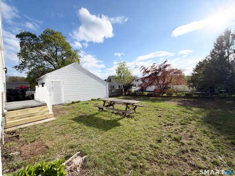 Tiny photo for 102 Benham Street, Bristol, CT 06010 (MLS # 24169926)