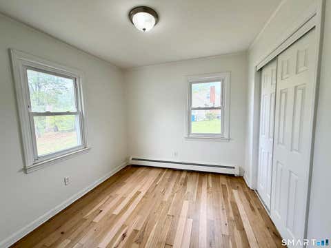 Tiny photo for 102 Benham Street, Bristol, CT 06010 (MLS # 24169926)