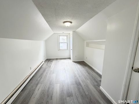 Tiny photo for 102 Benham Street, Bristol, CT 06010 (MLS # 24169926)