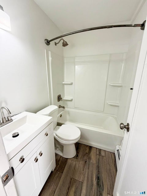 Tiny photo for 102 Benham Street, Bristol, CT 06010 (MLS # 24169926)