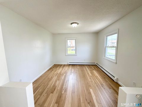 Tiny photo for 102 Benham Street, Bristol, CT 06010 (MLS # 24169926)