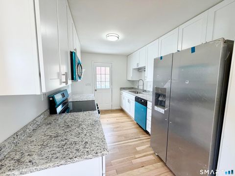Tiny photo for 102 Benham Street, Bristol, CT 06010 (MLS # 24169926)