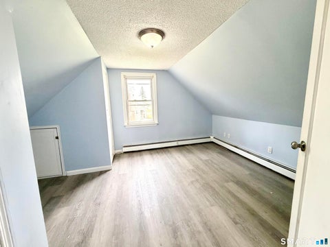 Tiny photo for 102 Benham Street, Bristol, CT 06010 (MLS # 24169926)