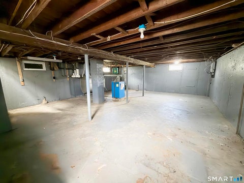 Tiny photo for 102 Benham Street, Bristol, CT 06010 (MLS # 24169926)