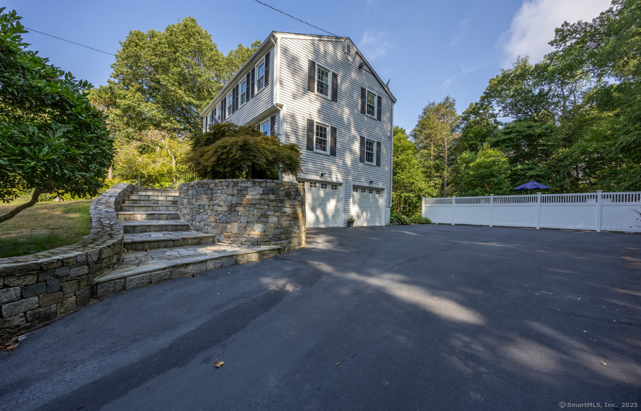 249 Wilderwood Drive