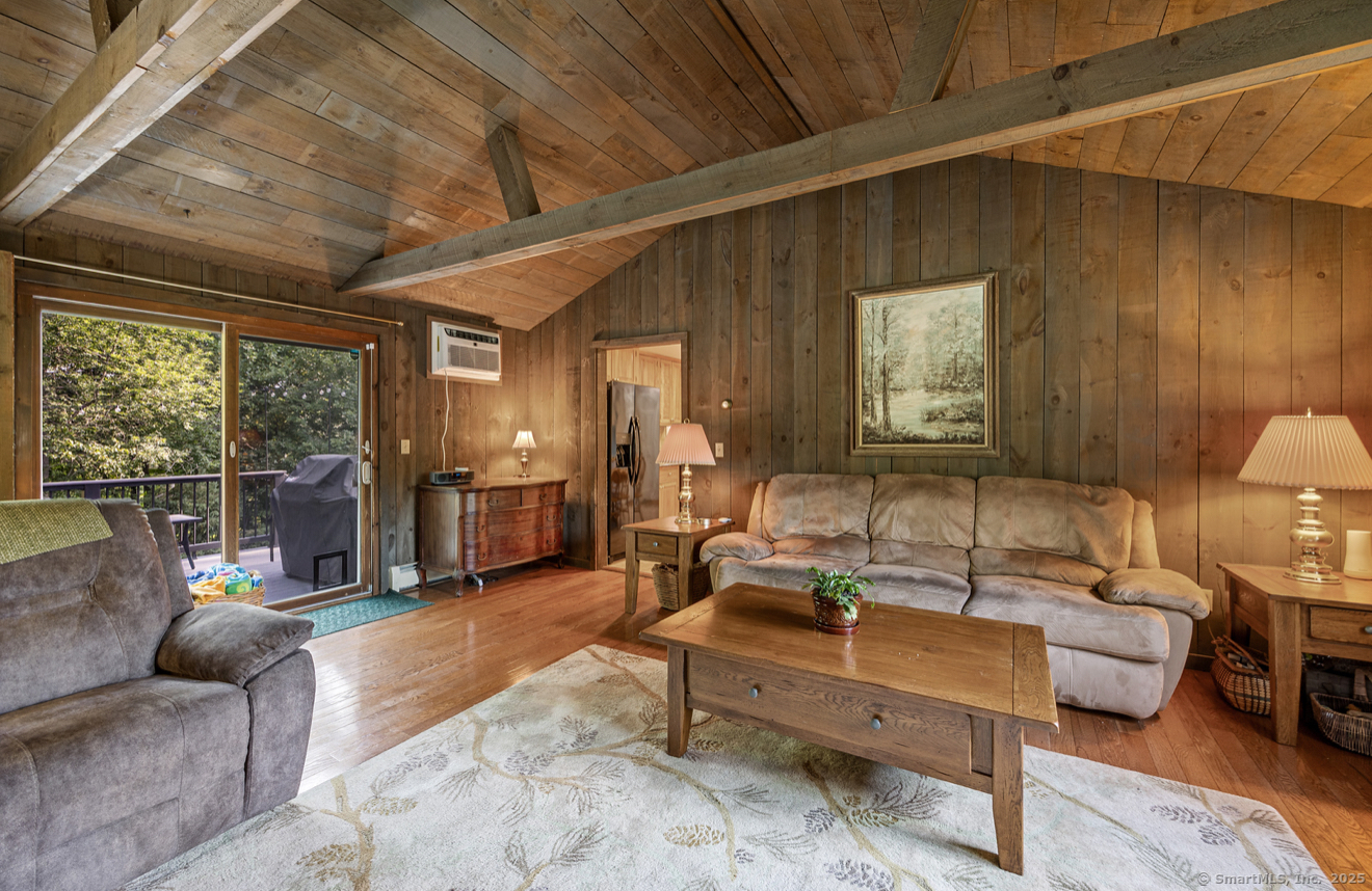 249 Wilderwood Drive