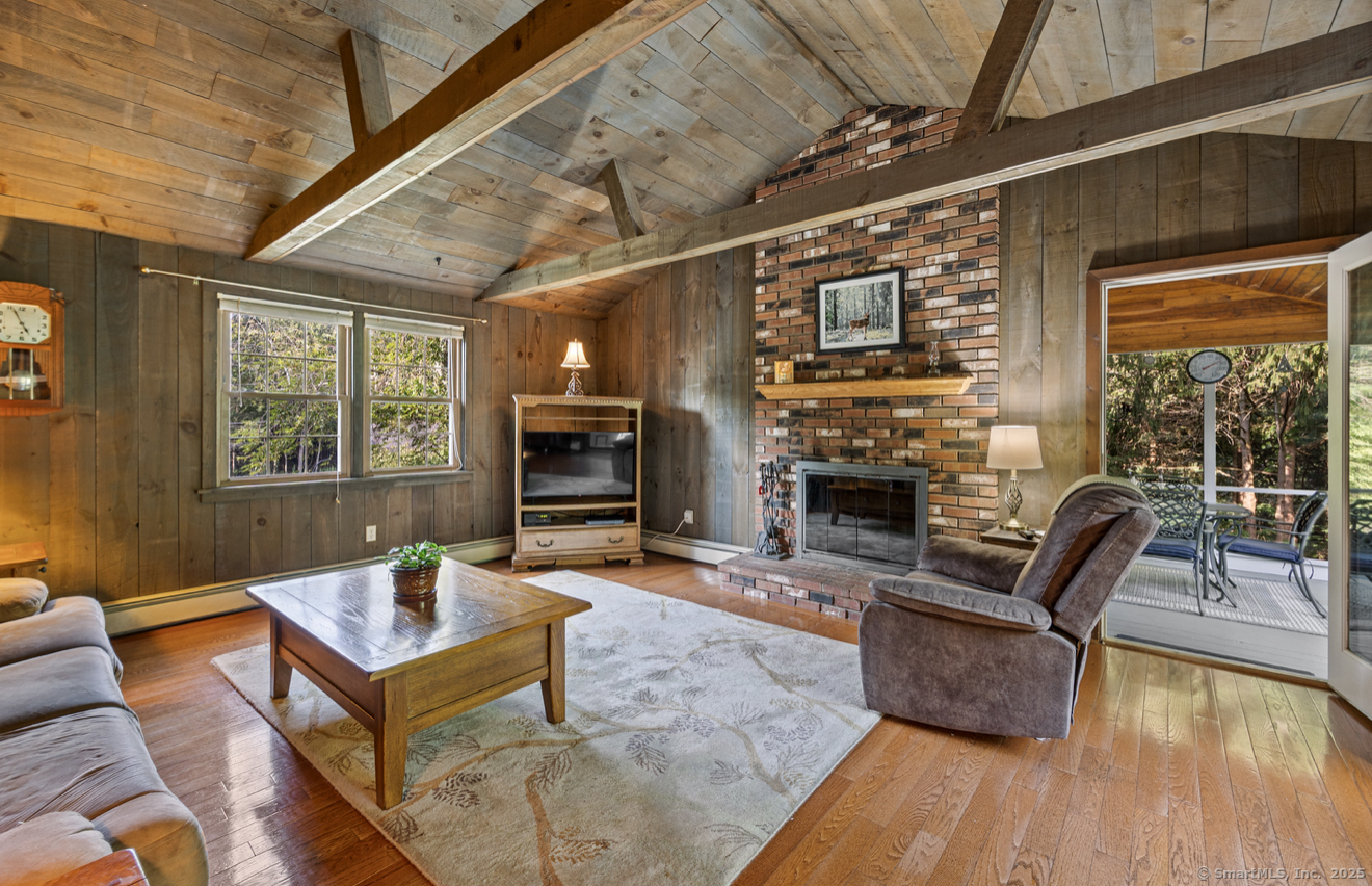 249 Wilderwood Drive