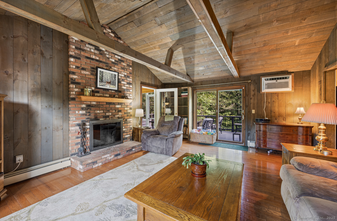 249 Wilderwood Drive