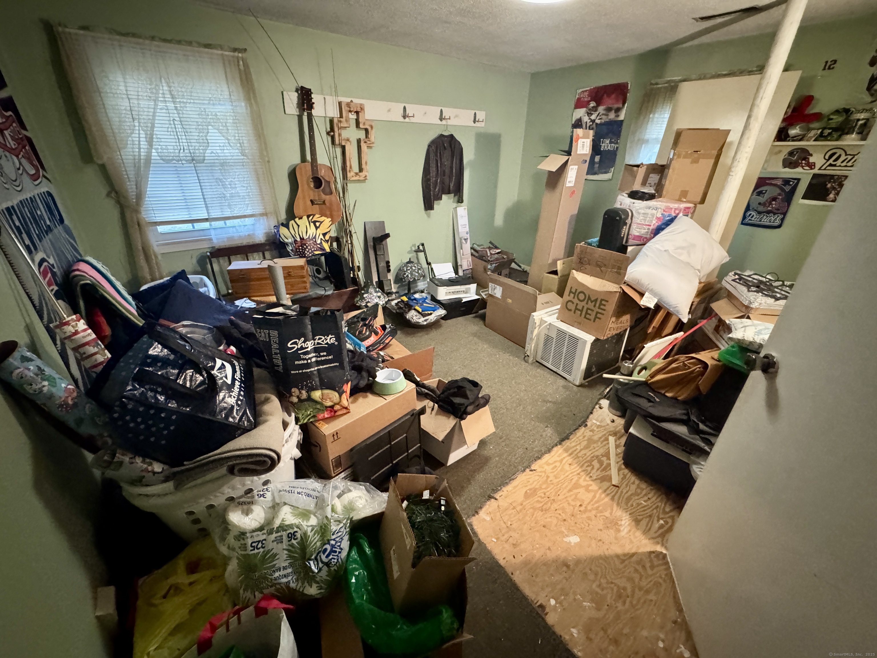 26 Kilmartin Avenue, Bristol, Connecticut image 10