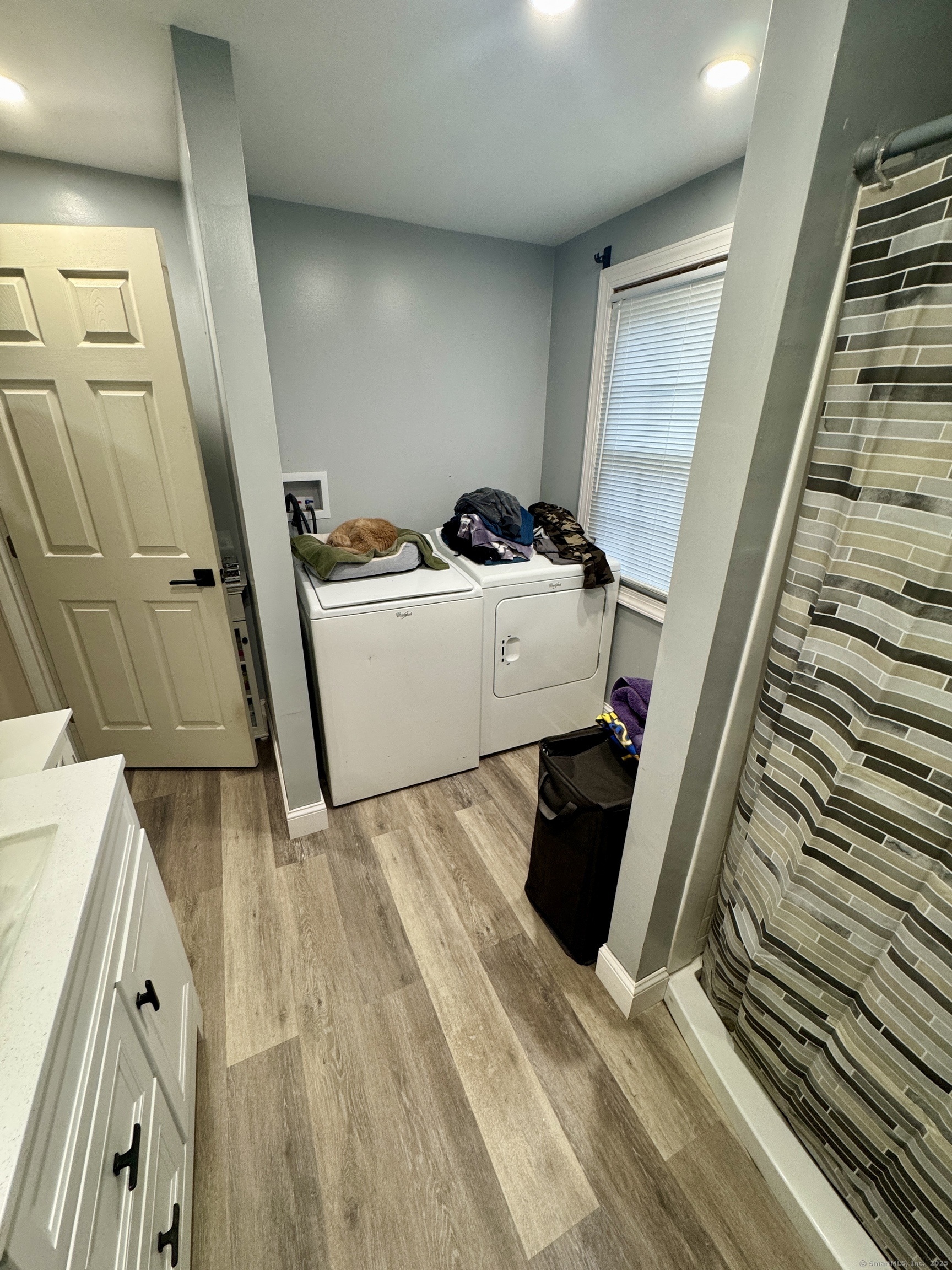 26 Kilmartin Avenue, Bristol, Connecticut image 11