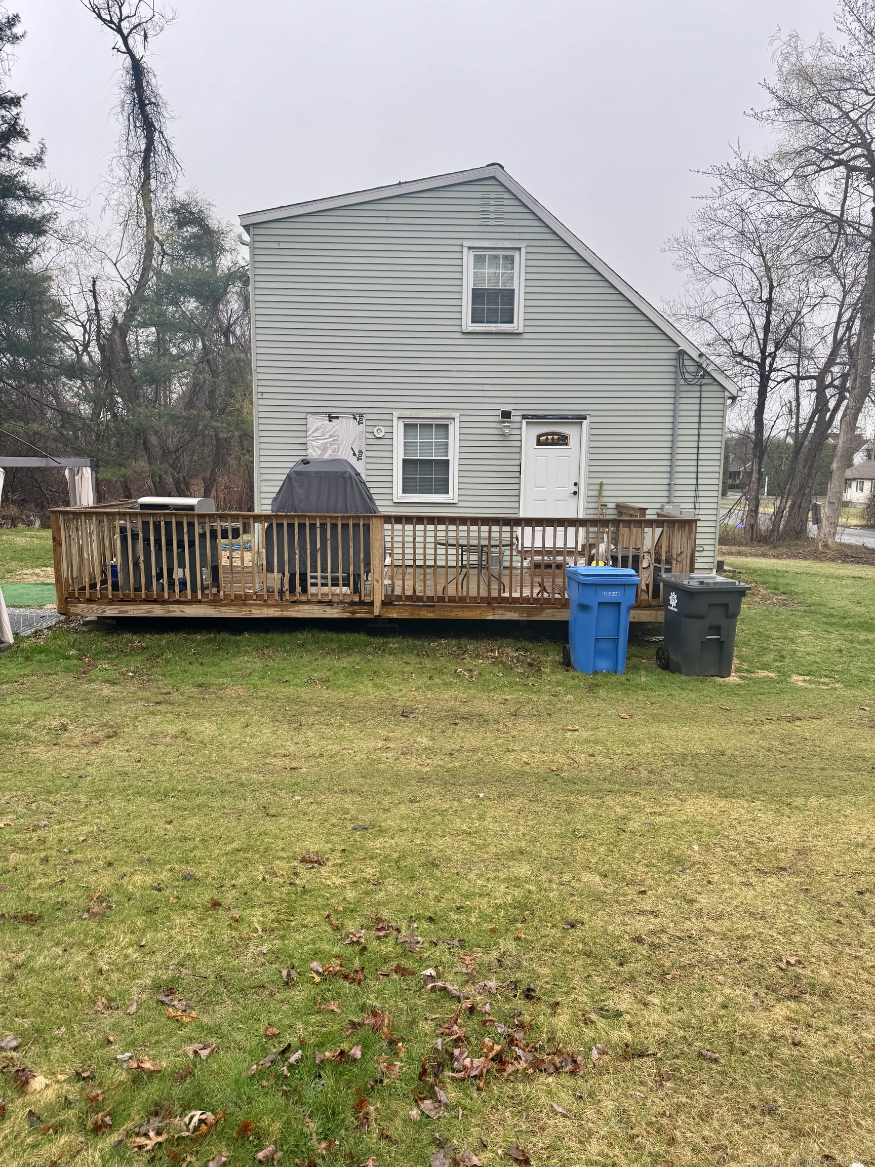 26 Kilmartin Avenue, Bristol, Connecticut image 3