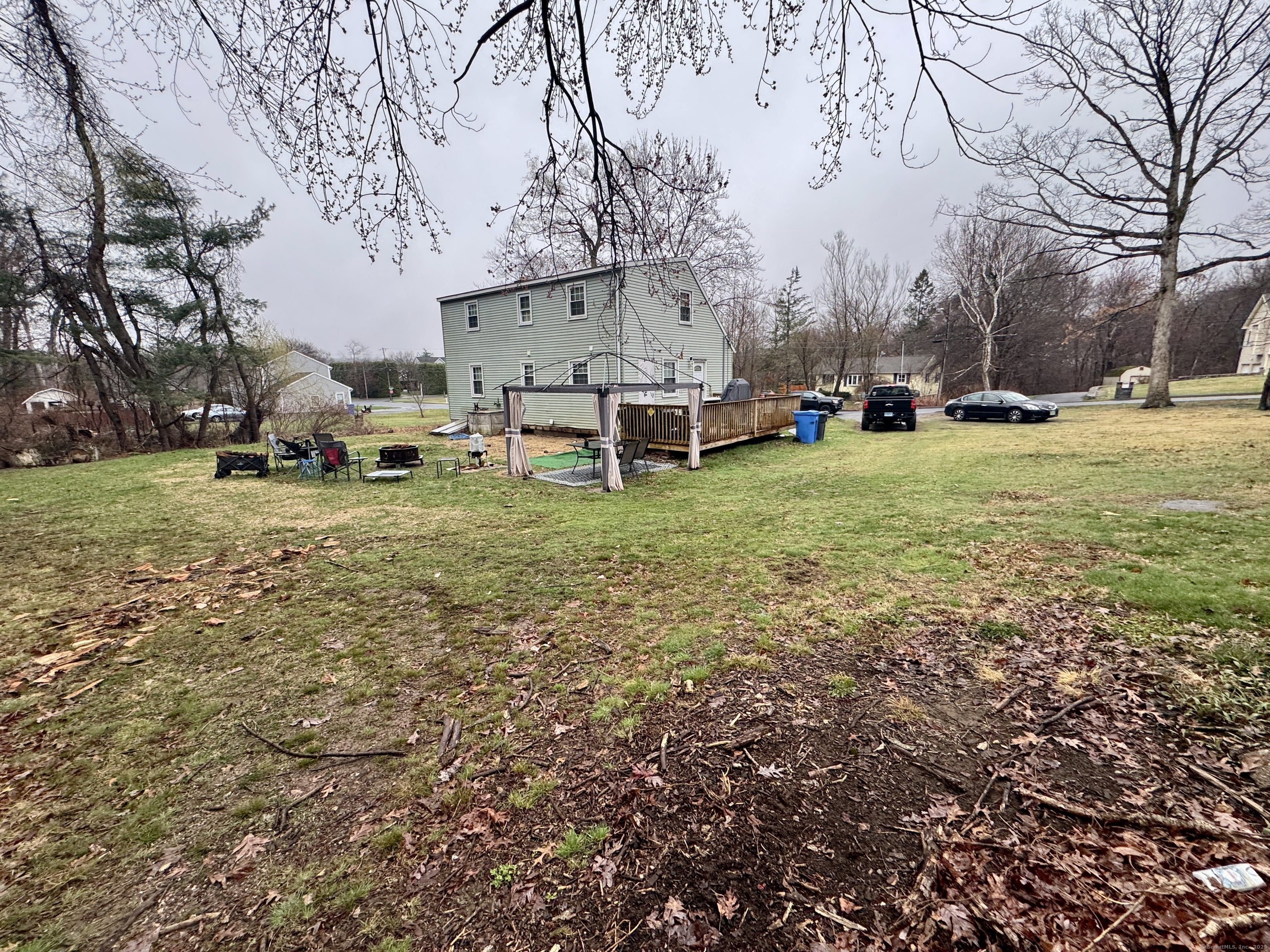 26 Kilmartin Avenue, Bristol, Connecticut image 18