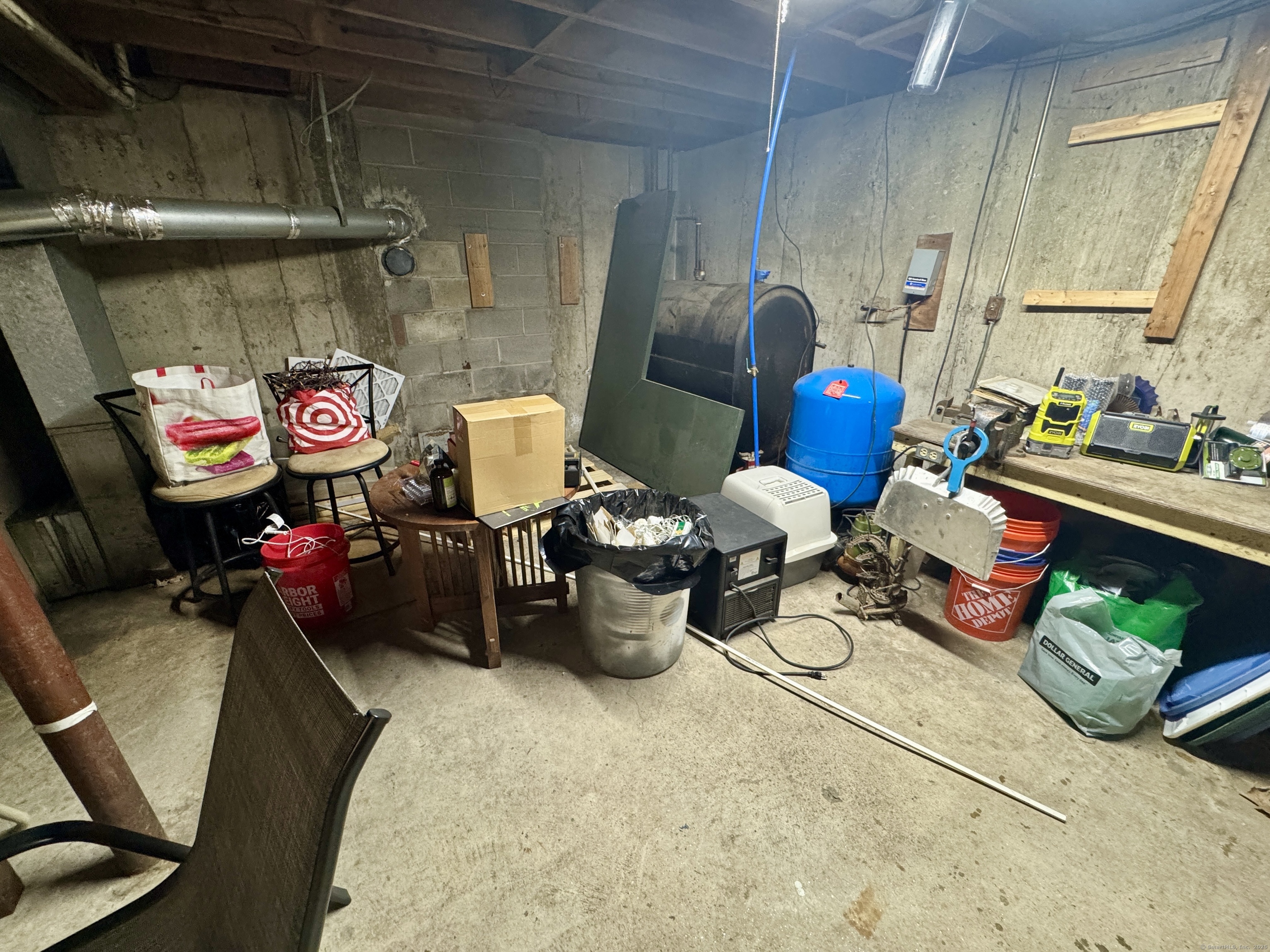 26 Kilmartin Avenue, Bristol, Connecticut image 14