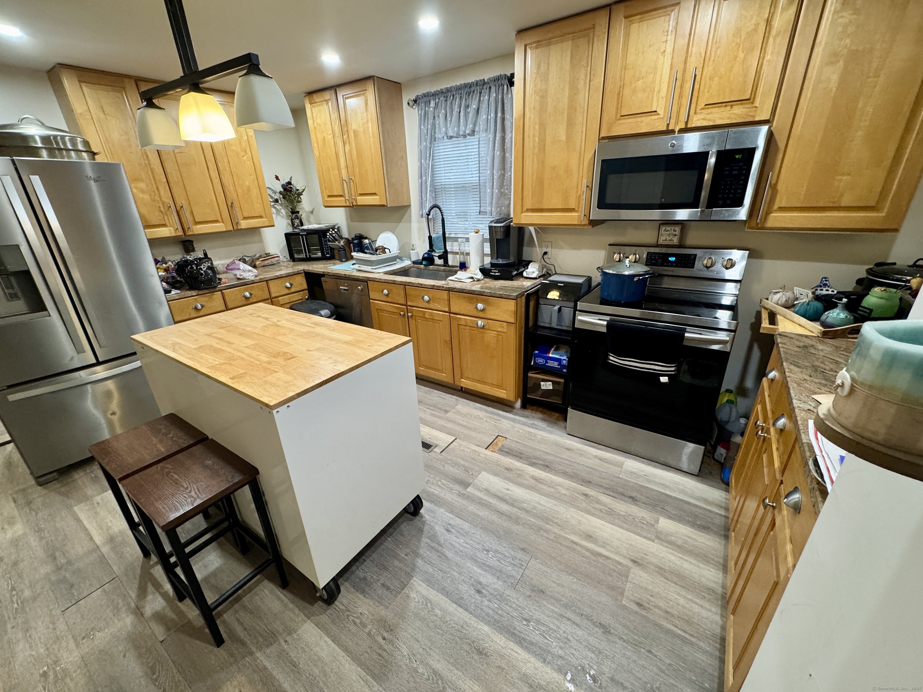 26 Kilmartin Avenue, Bristol, Connecticut image 4