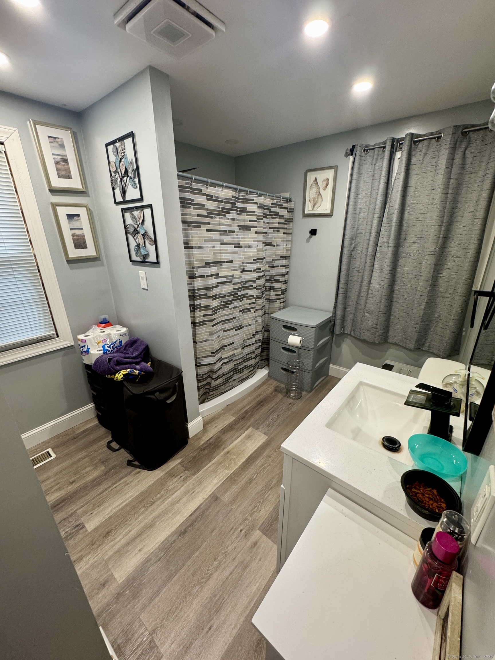 26 Kilmartin Avenue, Bristol, Connecticut image 12