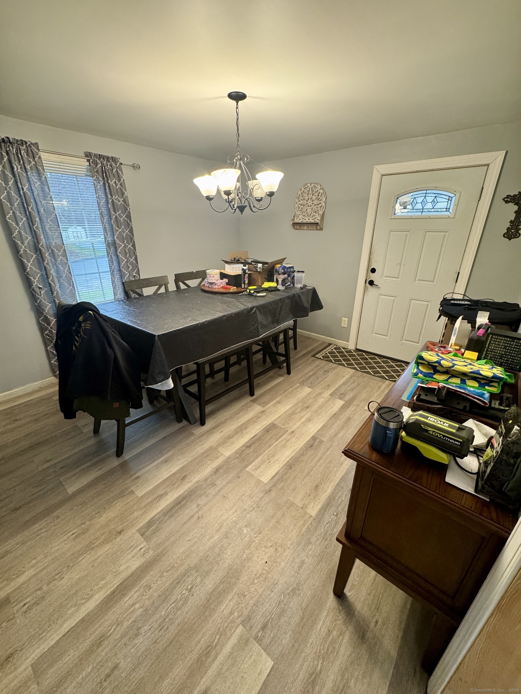 26 Kilmartin Avenue, Bristol, Connecticut image 7