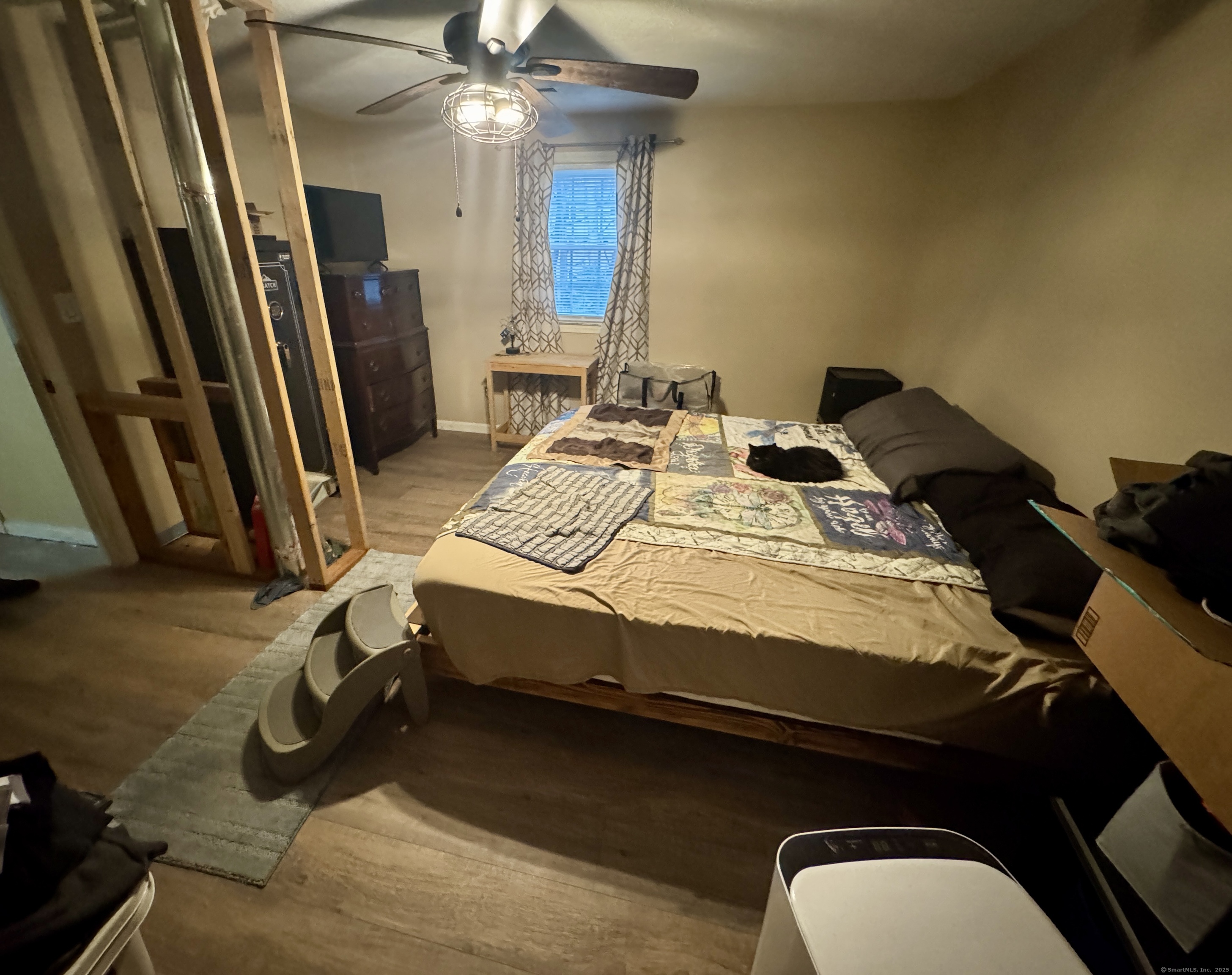 26 Kilmartin Avenue, Bristol, Connecticut image 9
