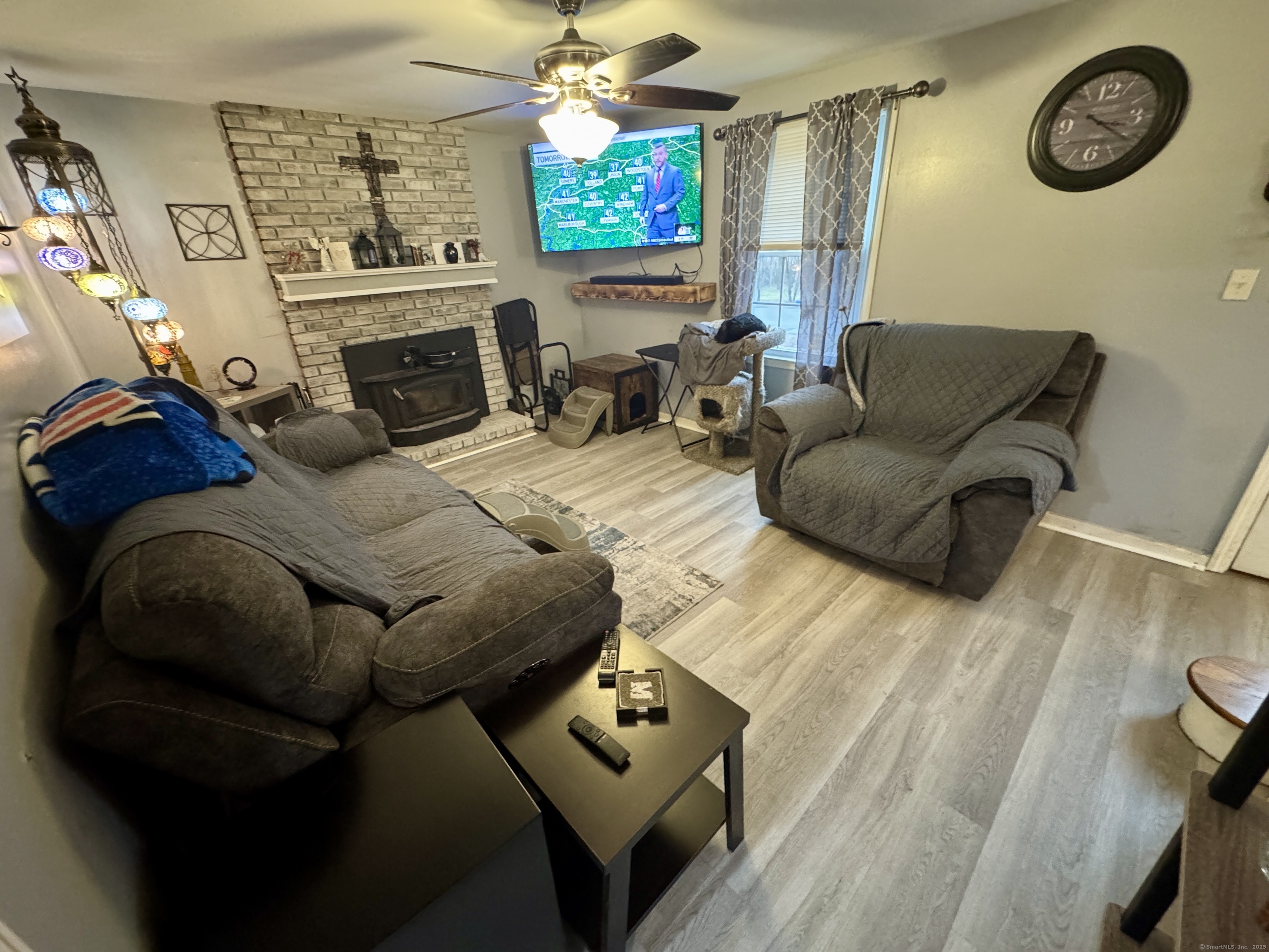 26 Kilmartin Avenue, Bristol, Connecticut image 5