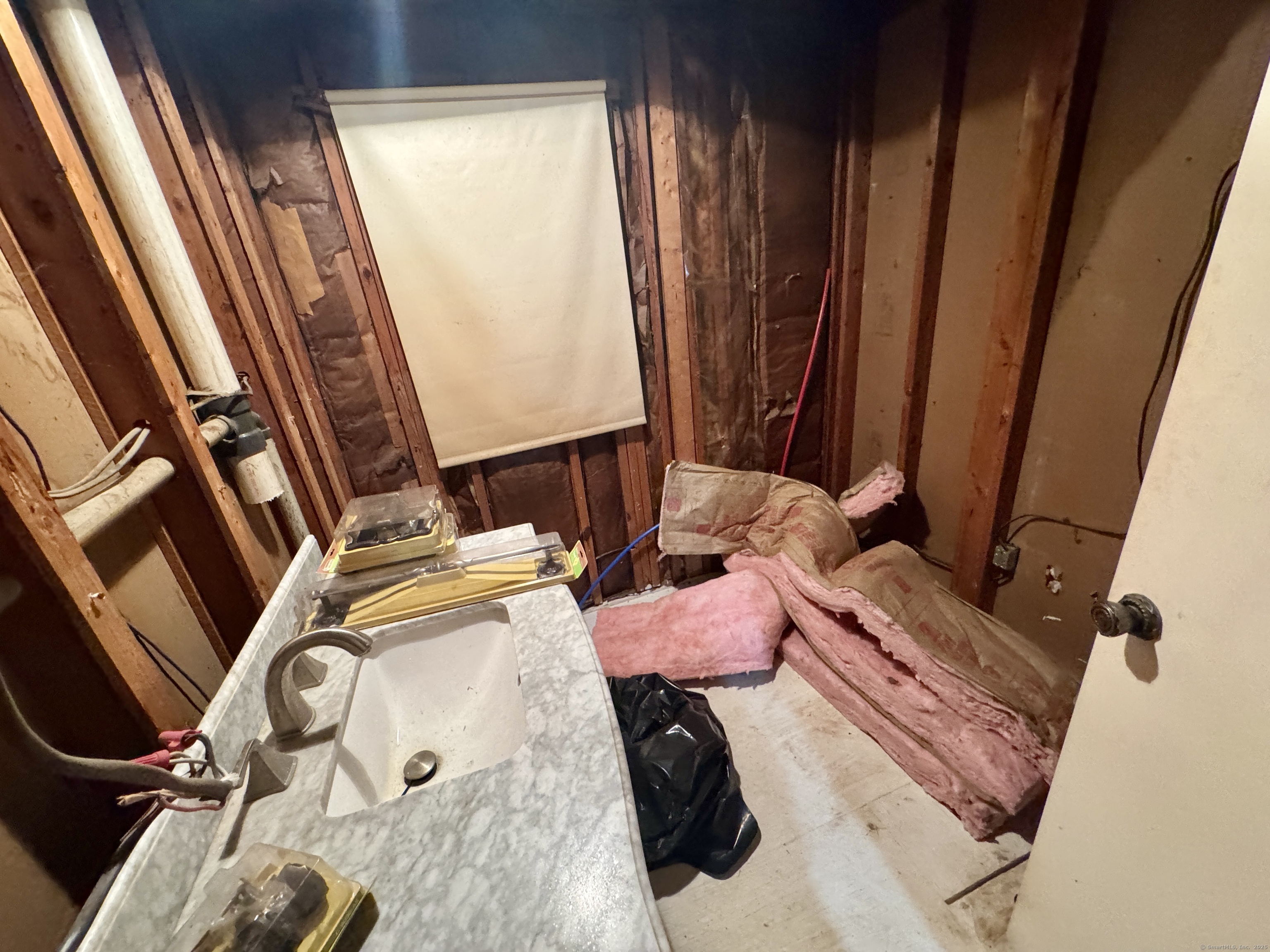 26 Kilmartin Avenue, Bristol, Connecticut image 13