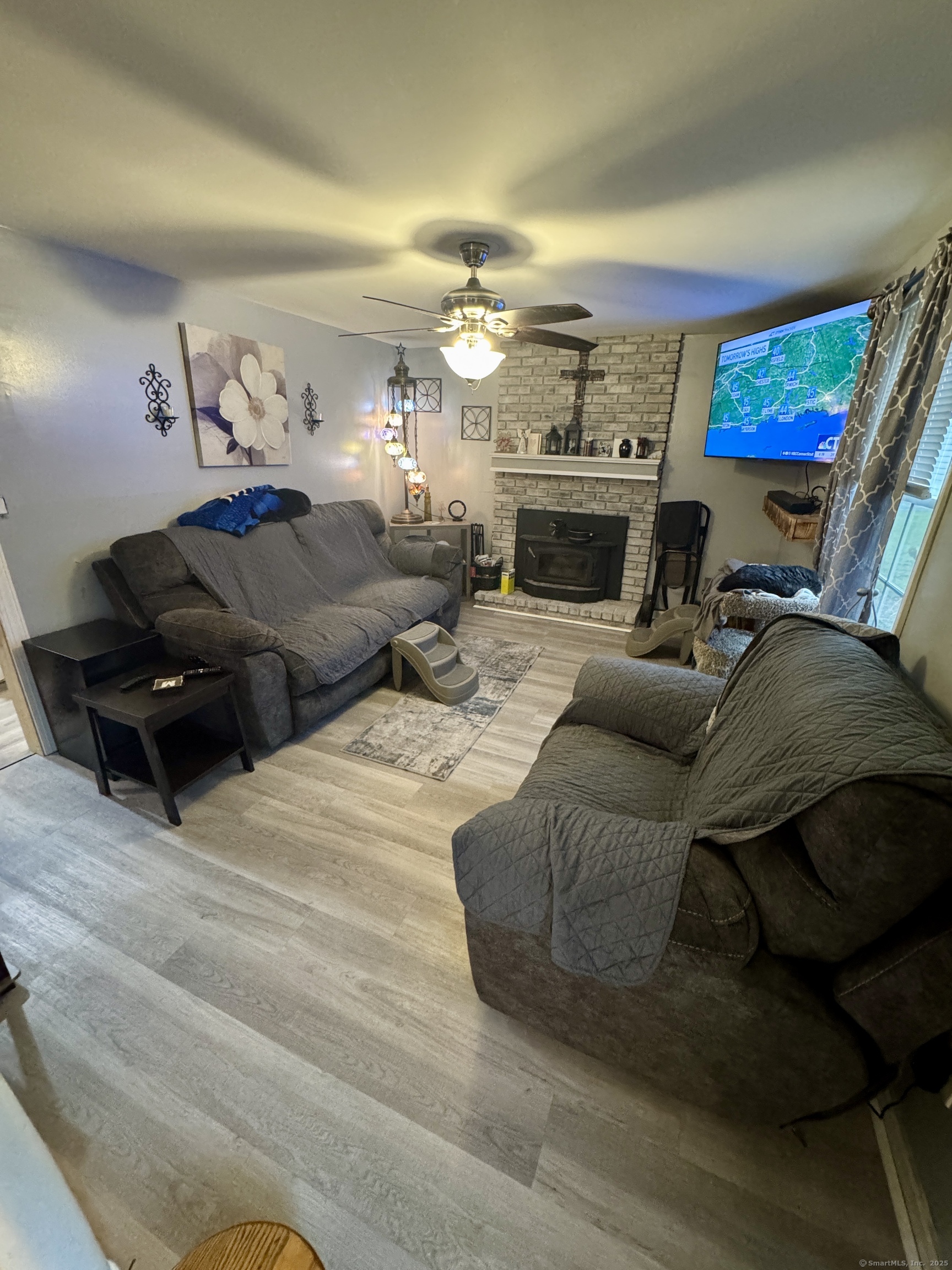 26 Kilmartin Avenue, Bristol, Connecticut image 6