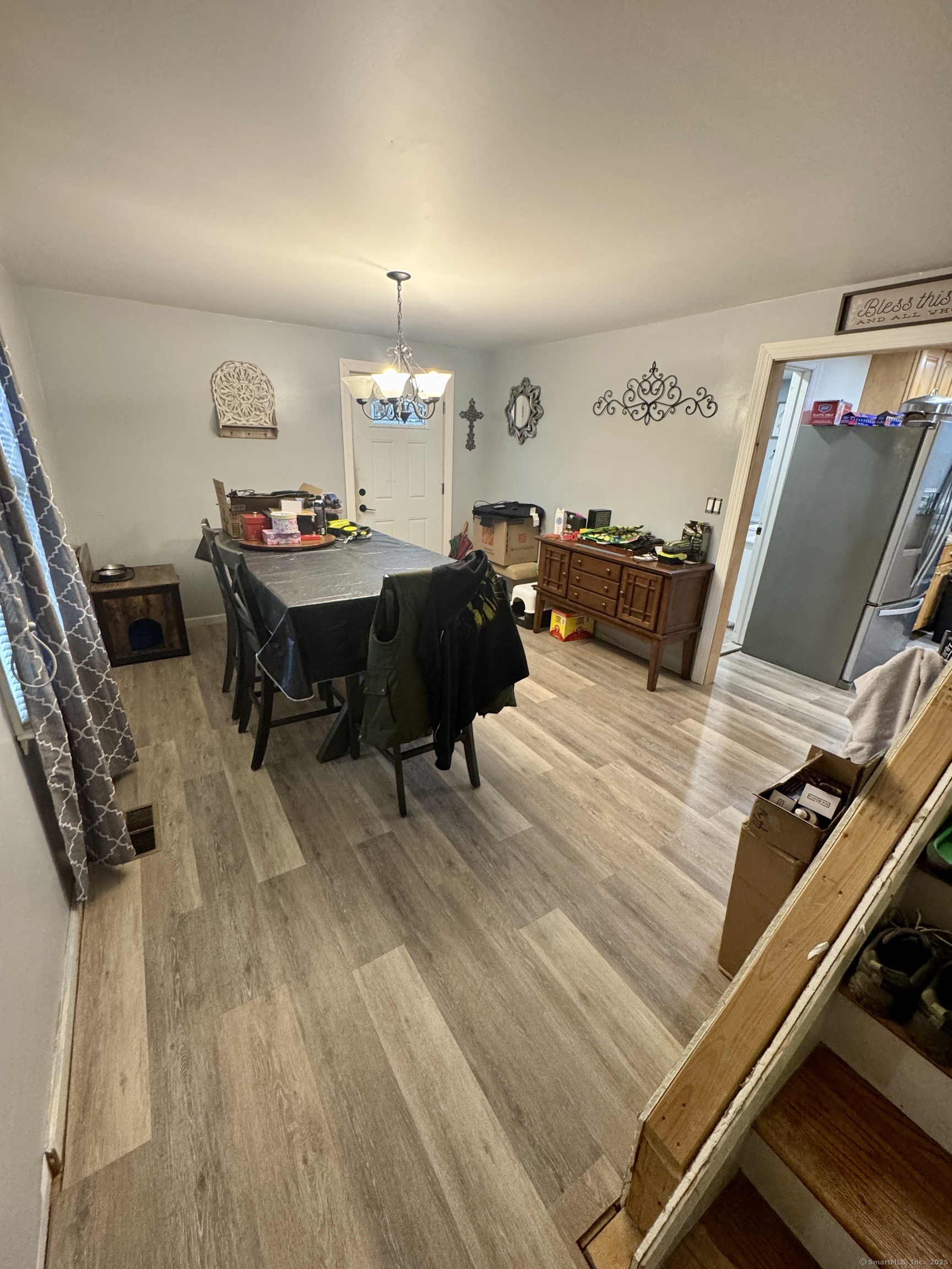 26 Kilmartin Avenue, Bristol, Connecticut image 8