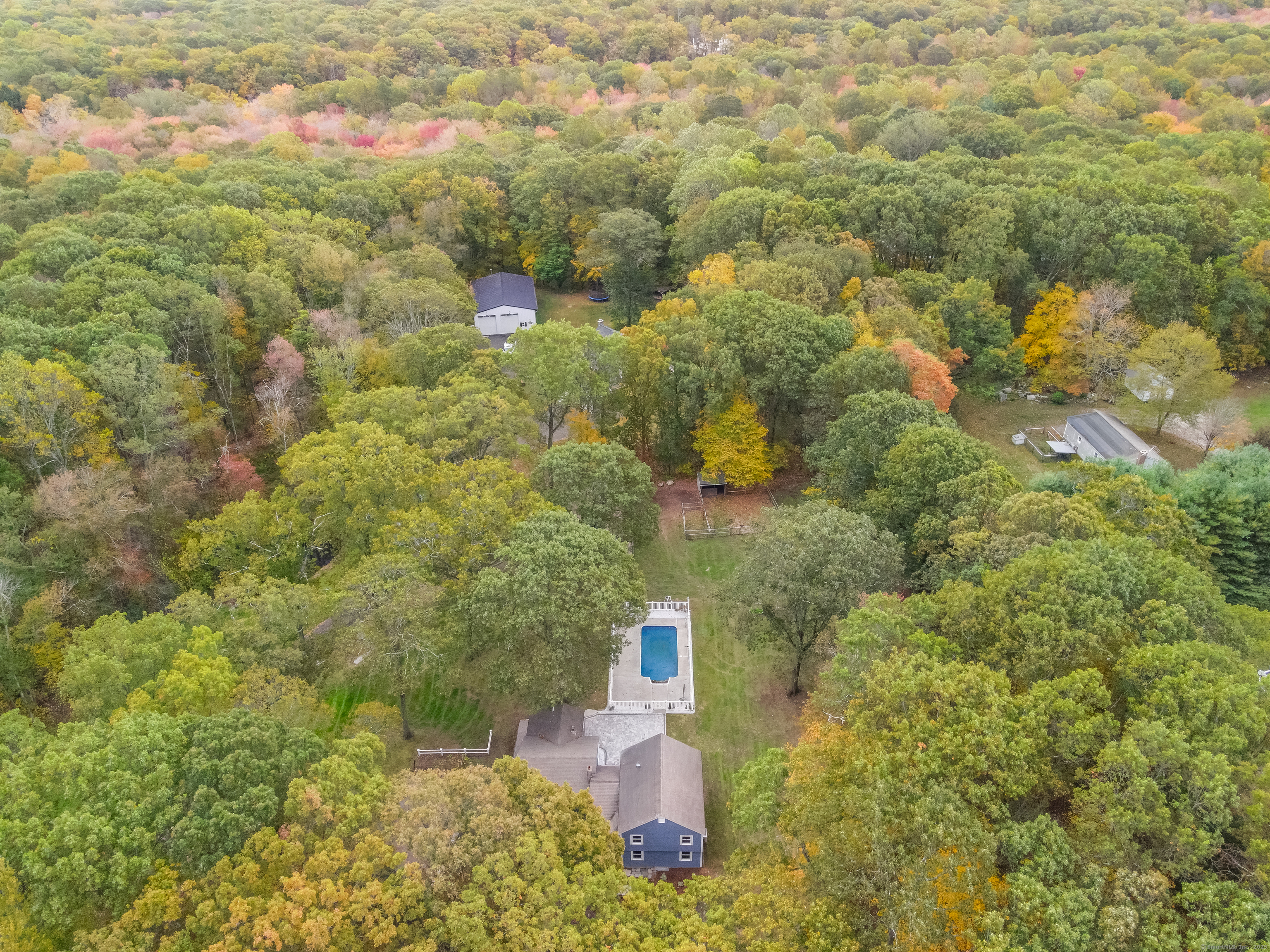 882 Killingworth Road