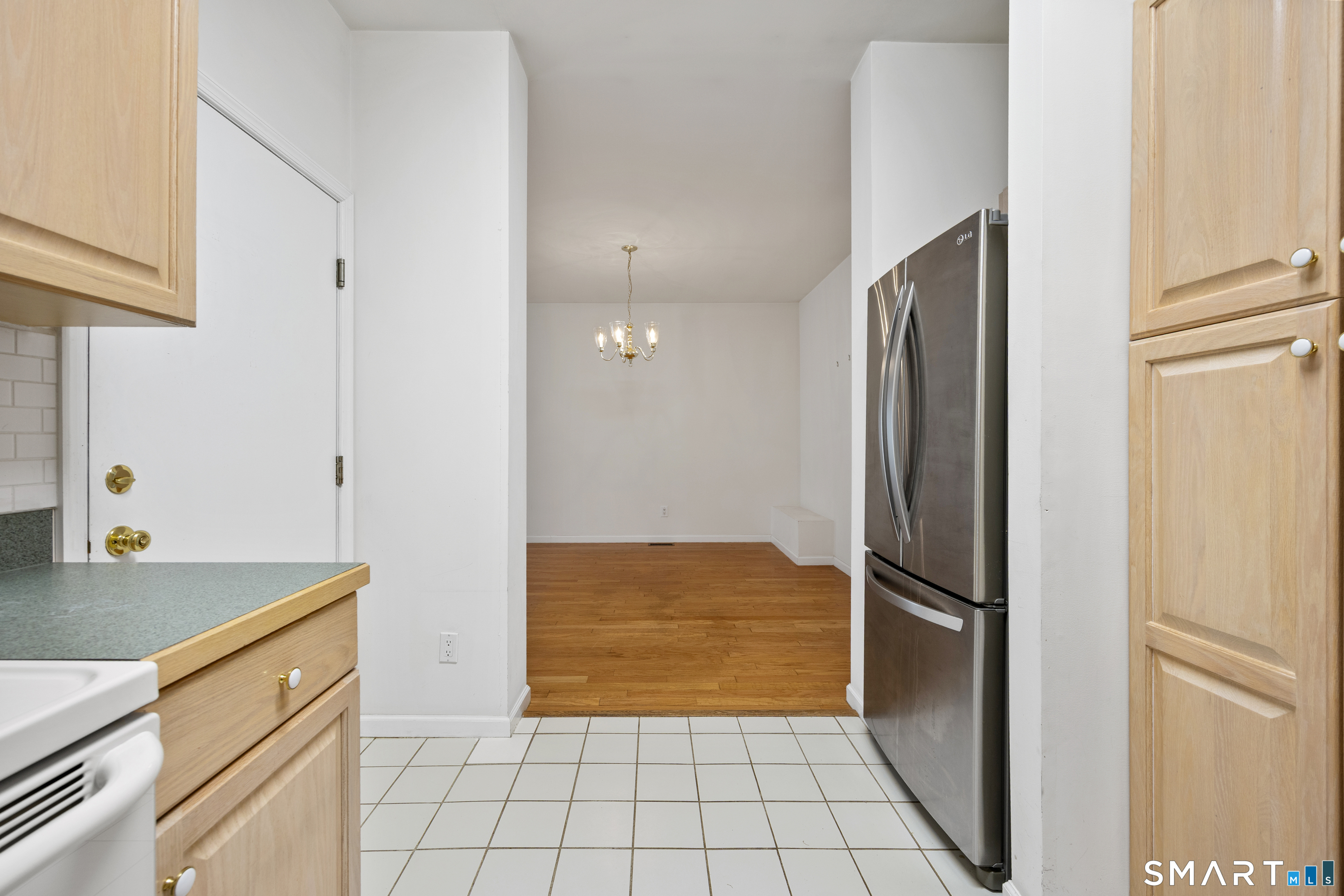 124 Southwick Court 124