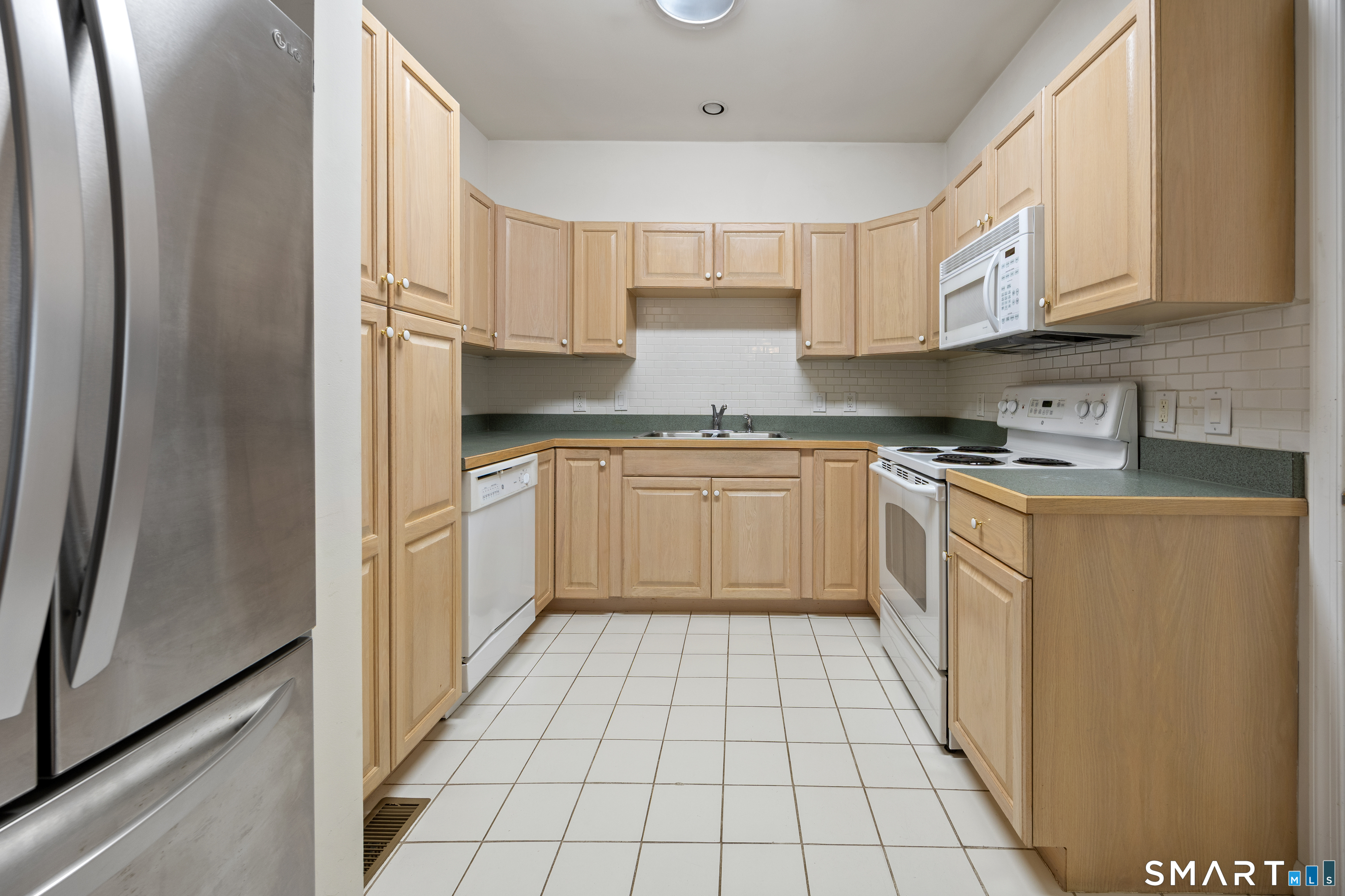 124 Southwick Court 124