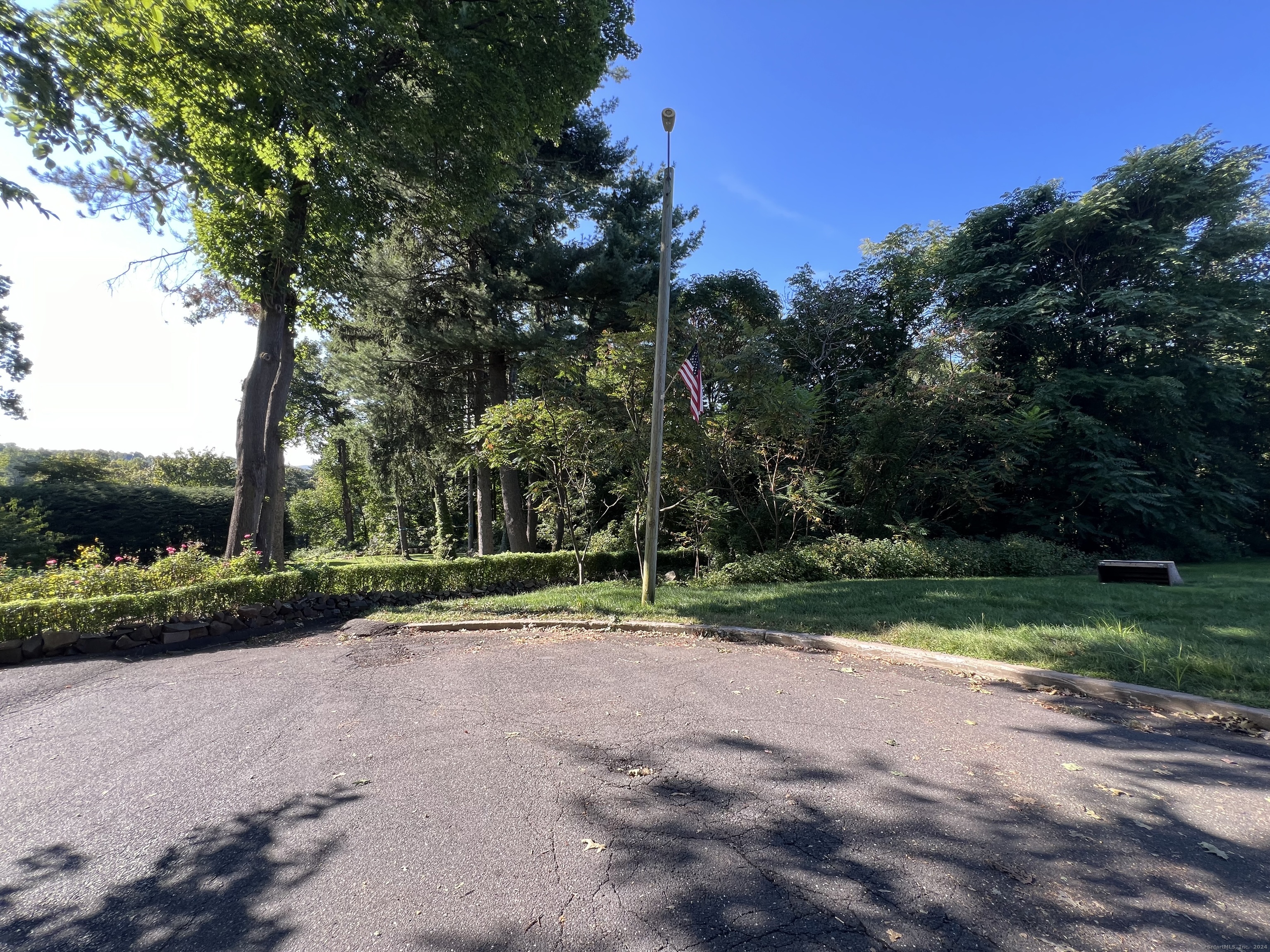45 Sunnyledge Street, New Britain, Connecticut image 3