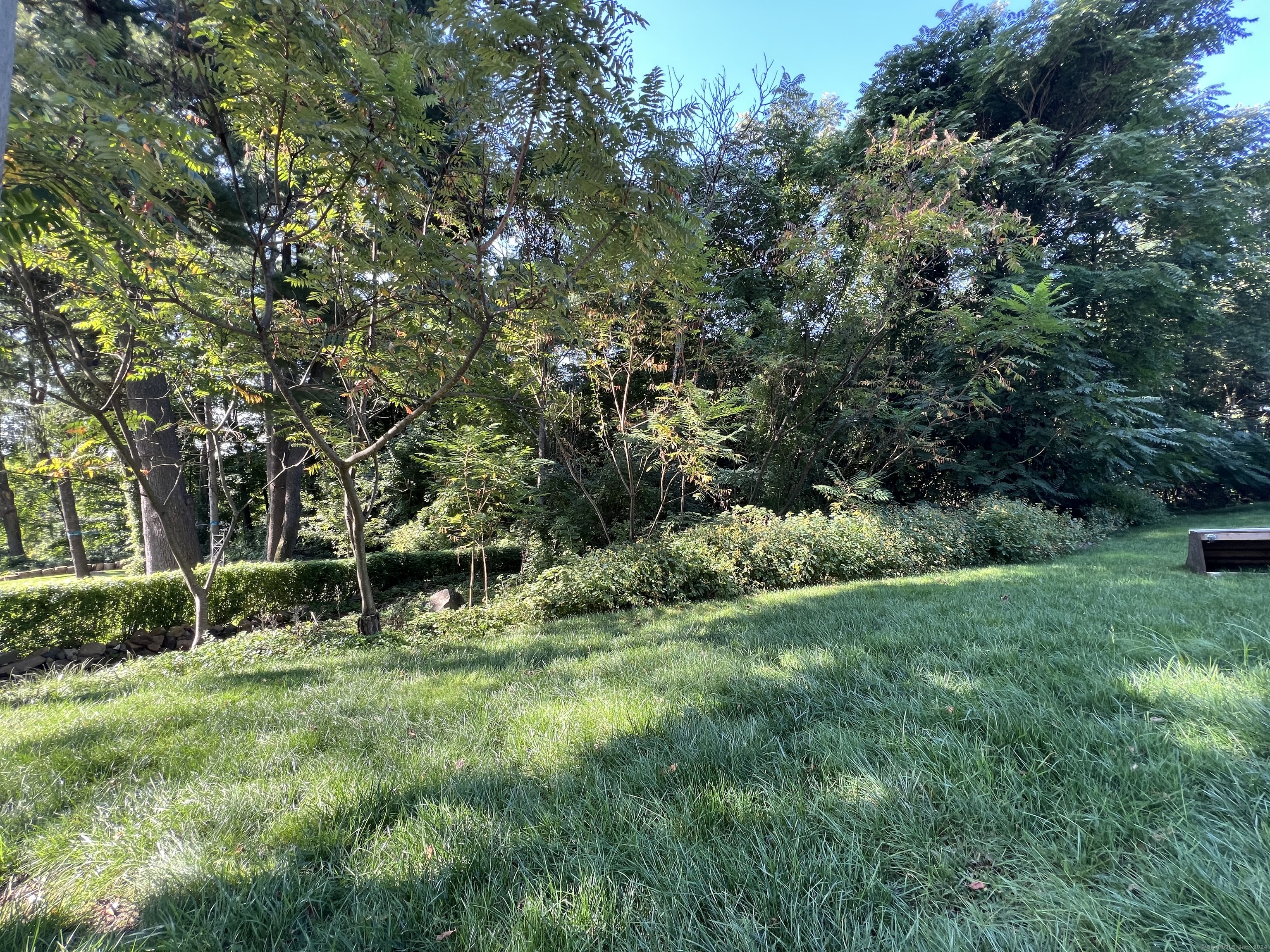 45 Sunnyledge Street, New Britain, Connecticut image 2